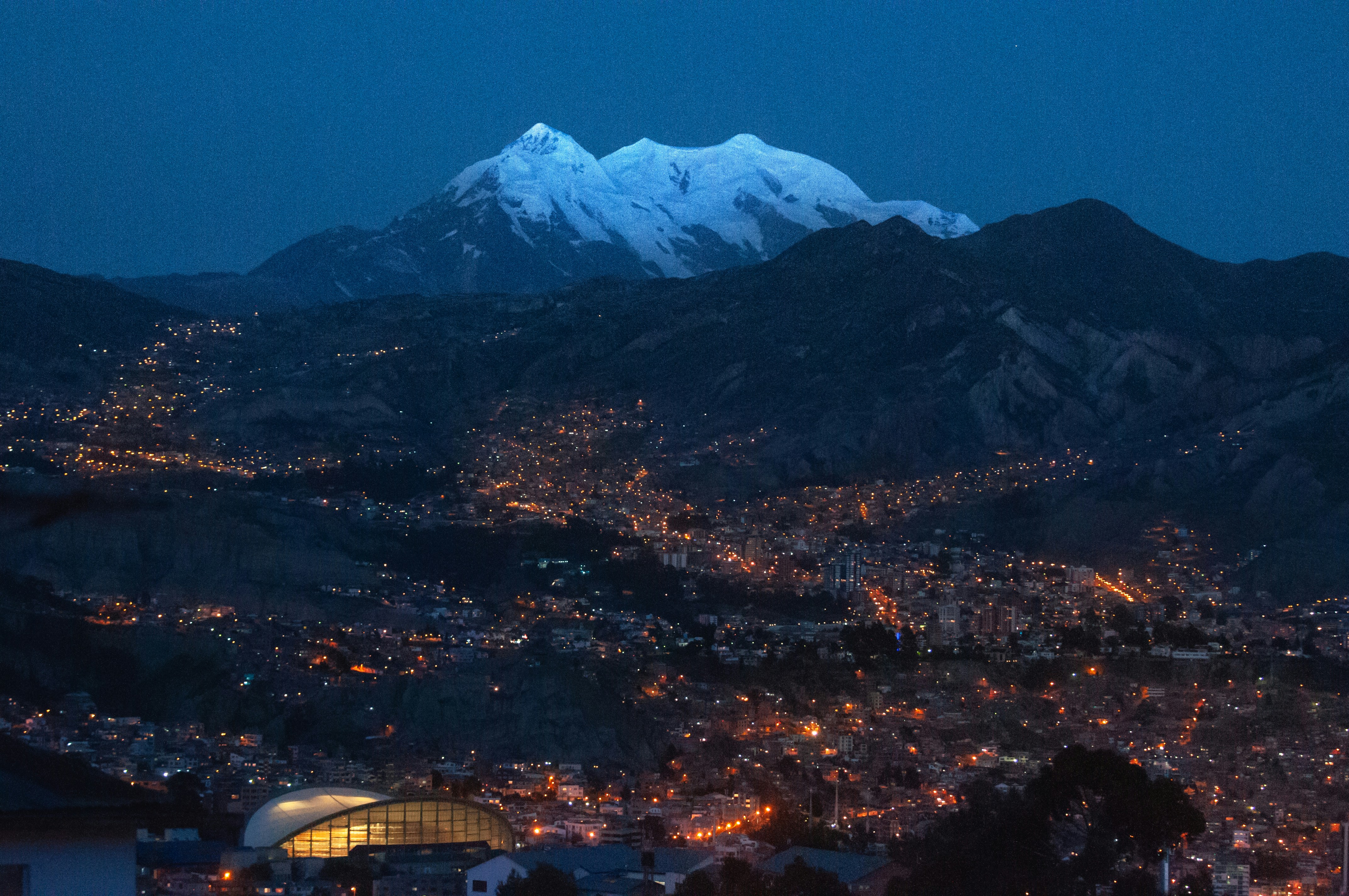 Imagen5